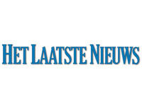 Logo Het Laatste Nieuws